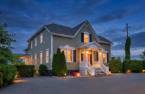 Façade