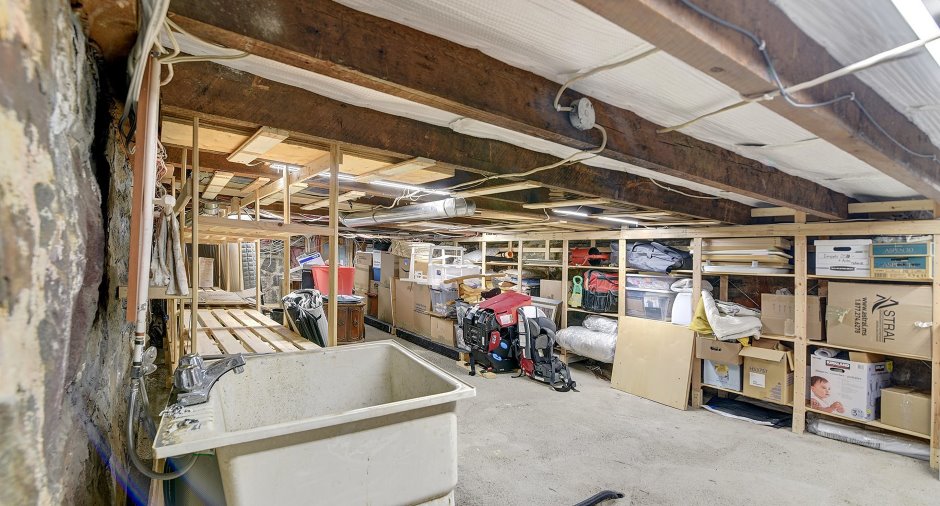 Atelier