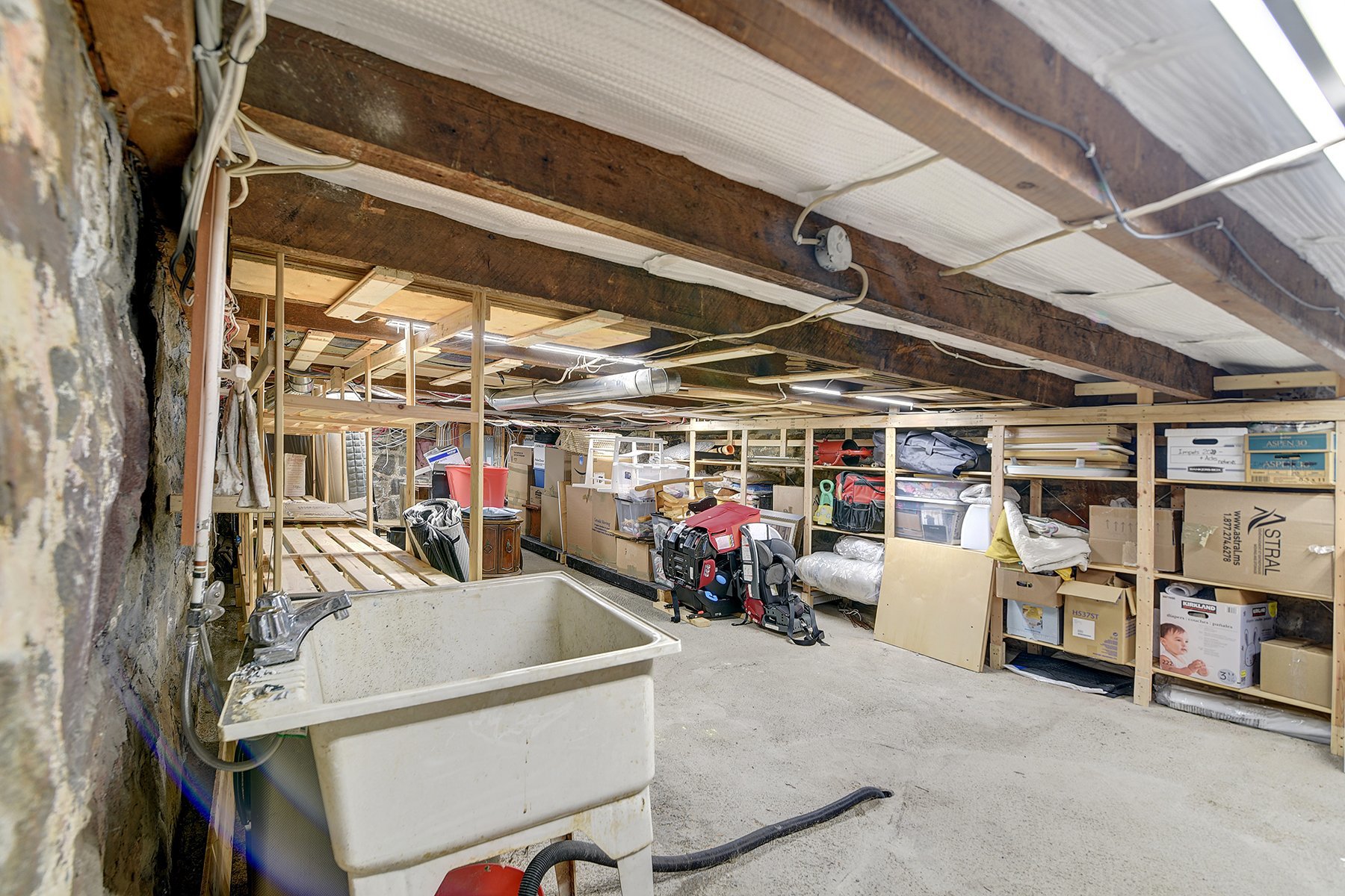 Atelier