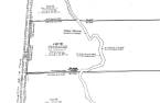 Plan (croquis)