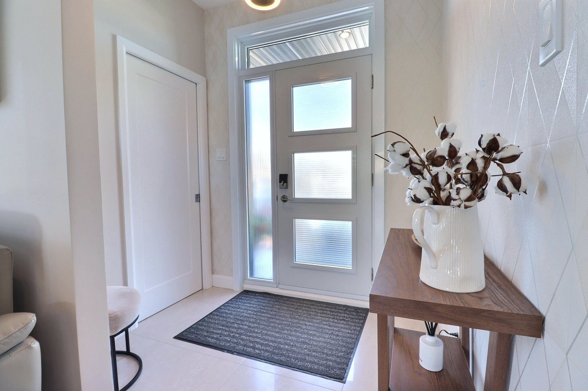 2263 Rue des Quatre-Temps — photo 2