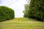 Terre/Terrain