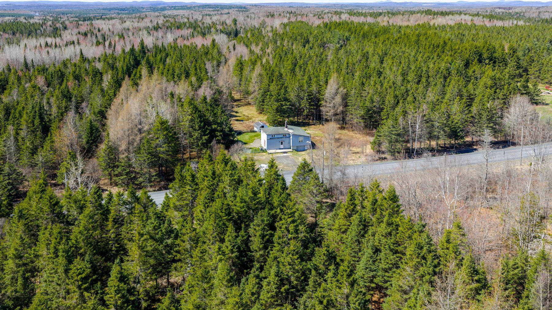 573 Rg du Lac-aux-Grelots — photo 3