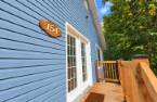 Façade