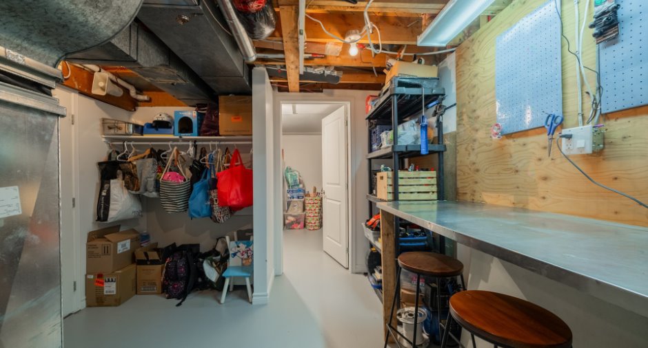 Atelier