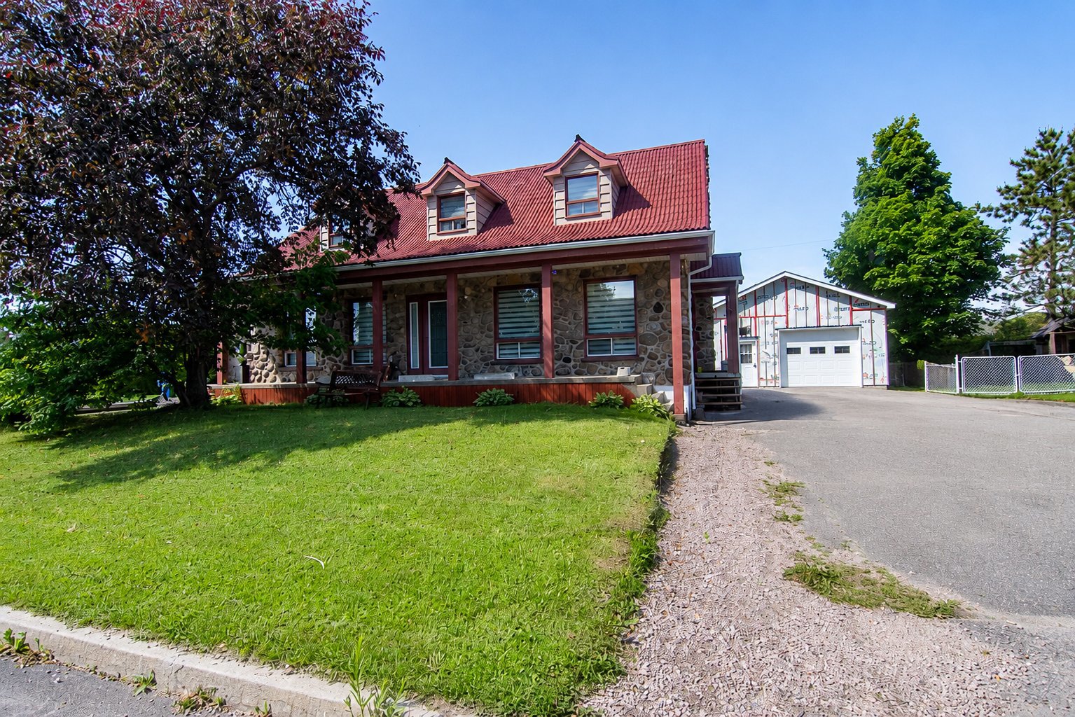 600 Rue Richard — photo 2