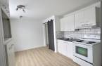 Logement