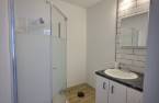Logement