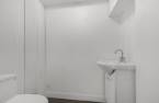 Salle d'eau