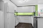 Cuisine