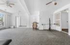 Commerce