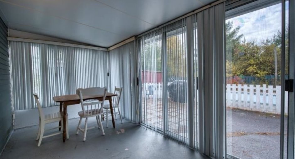 Autre