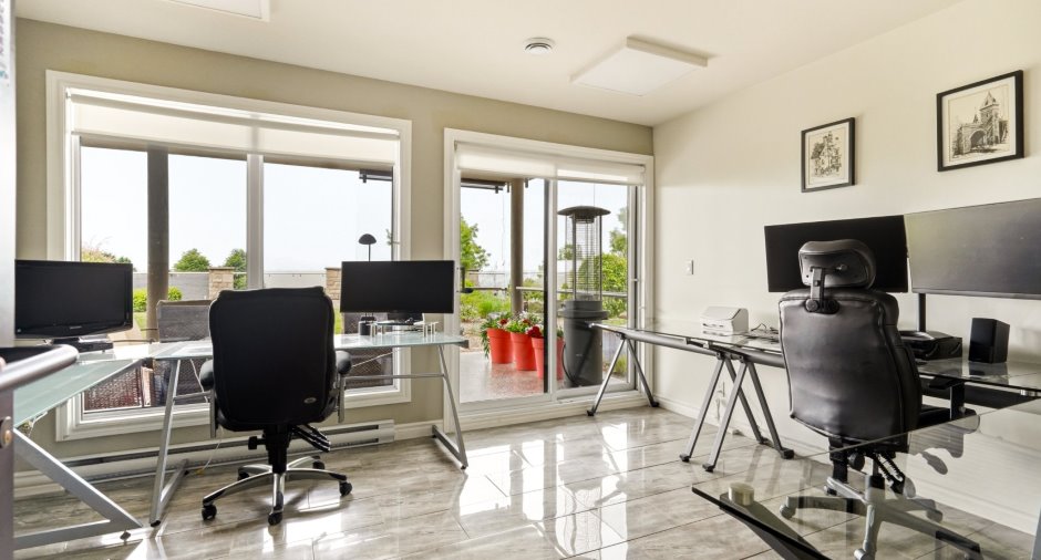 Bureau