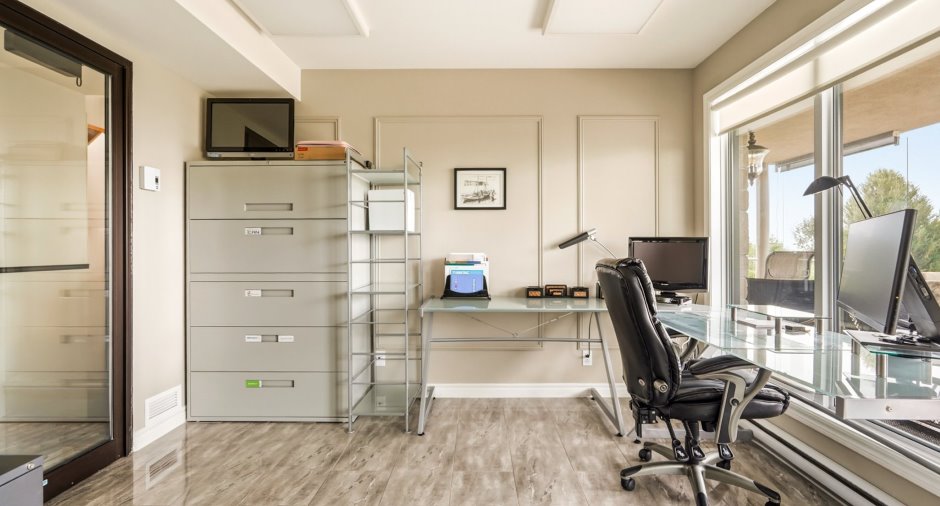 Bureau