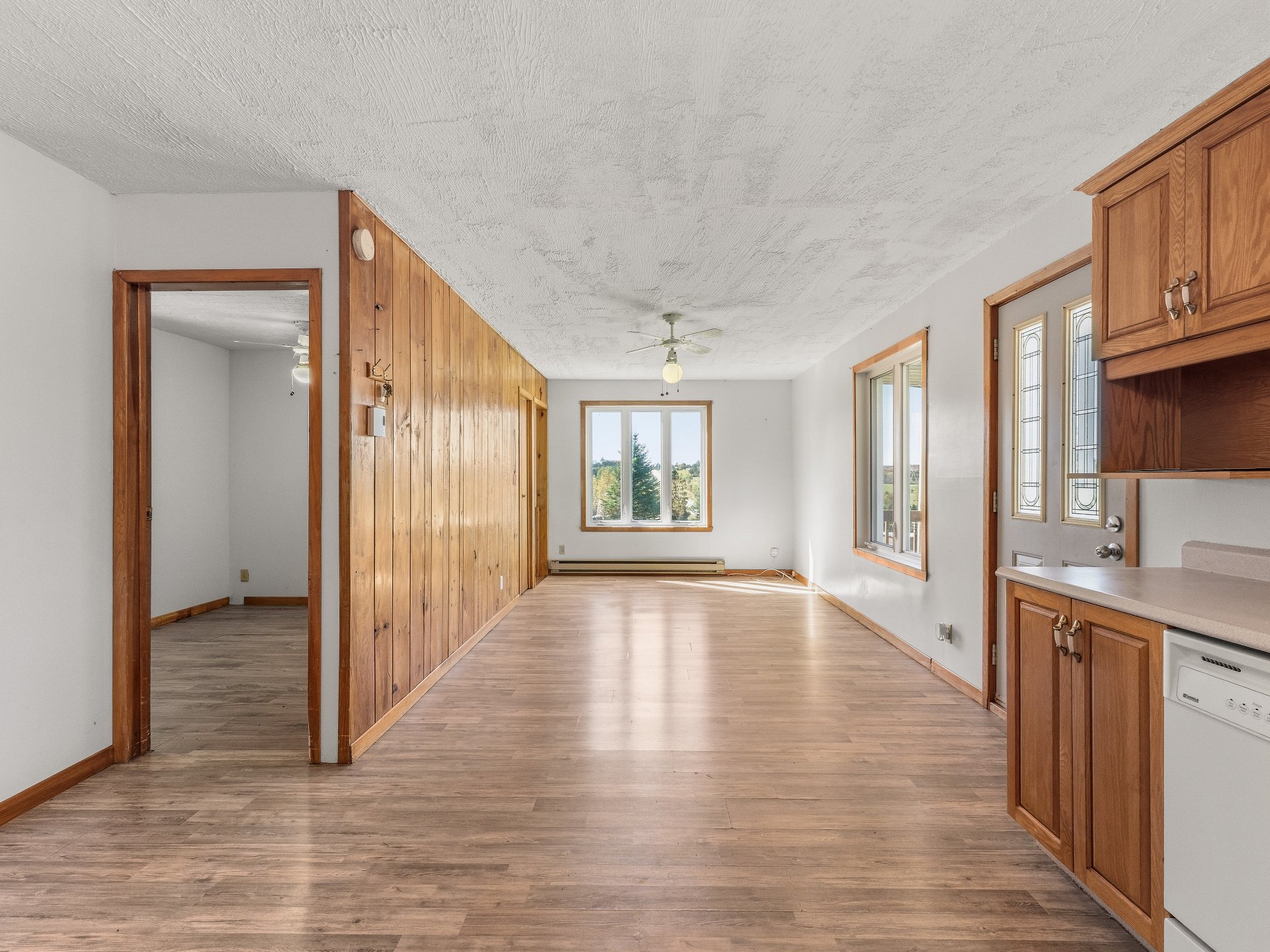 9079 Route 204 — photo 2