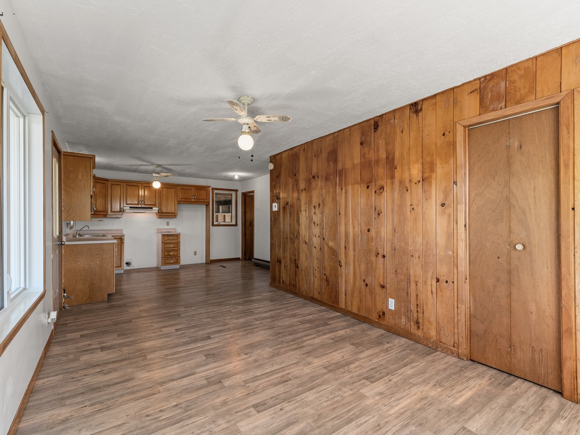 9079 Route 204 — photo 3