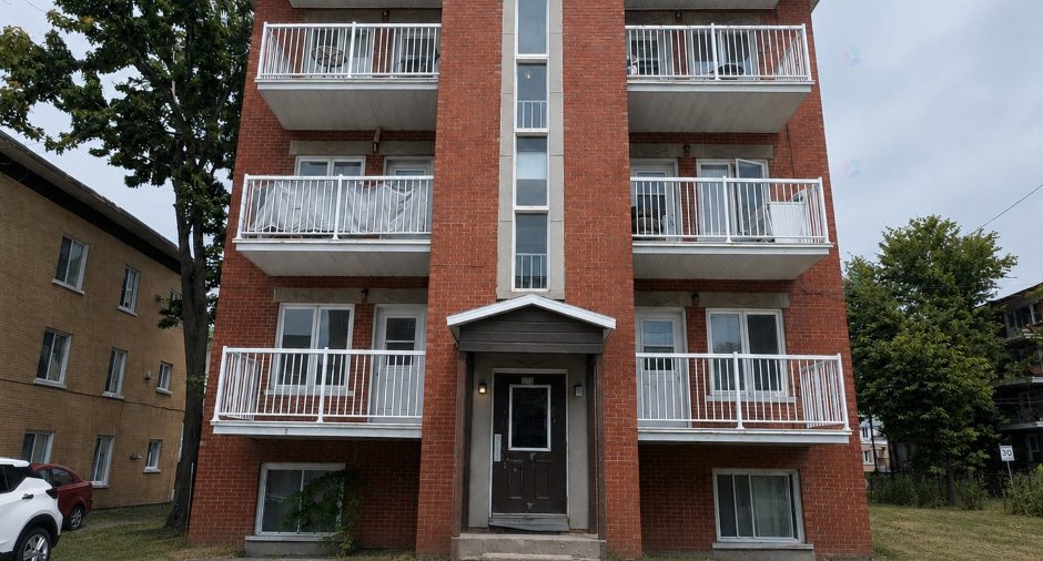 Façade