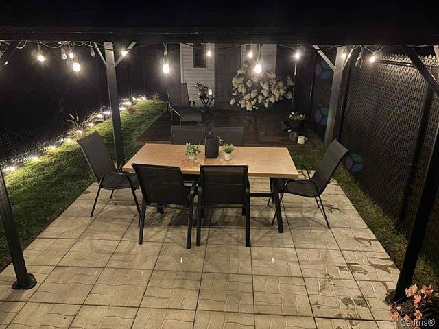 2299 Rue du Saphir — photo 3