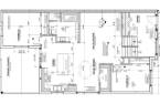 Plan (croquis)