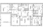 Plan (croquis)