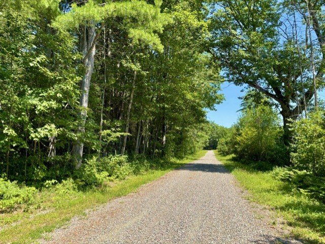04 Ch. Darch — photo 1