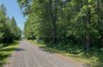 Land/Lot