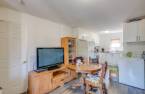 Logement