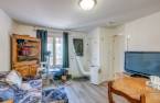 Logement