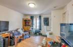 Logement