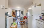 Logement