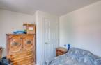 Logement
