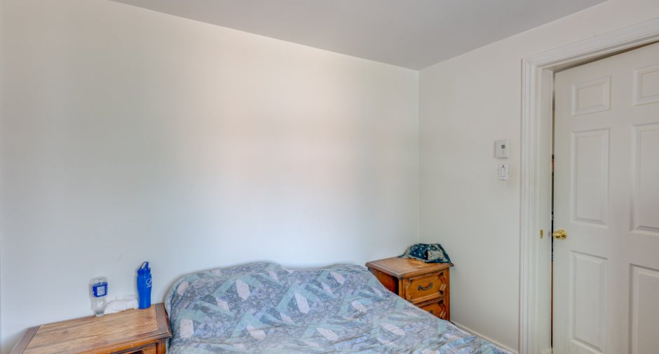 Logement
