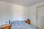 Logement