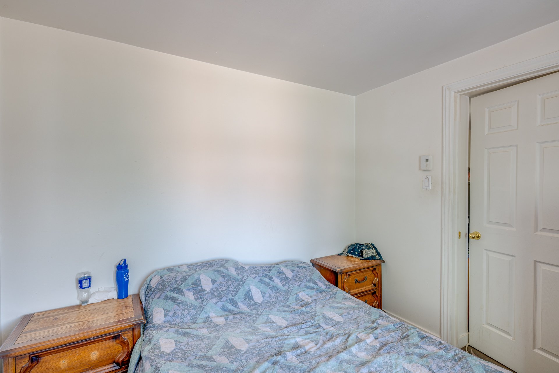 Logement