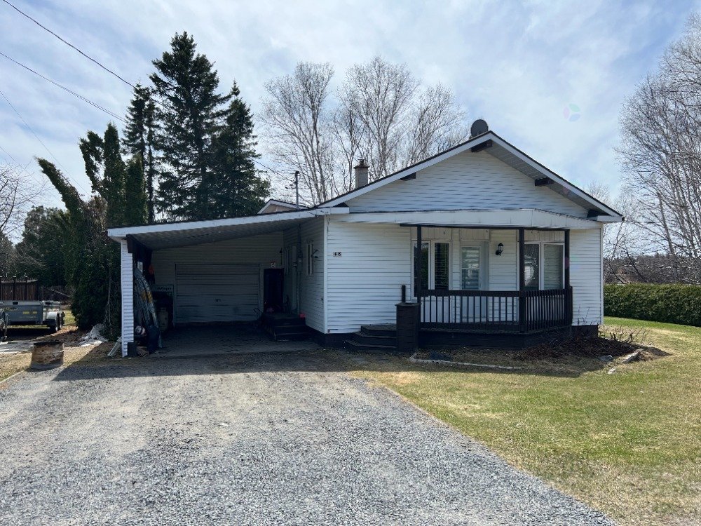 4995 5e Rang O. — photo 1
