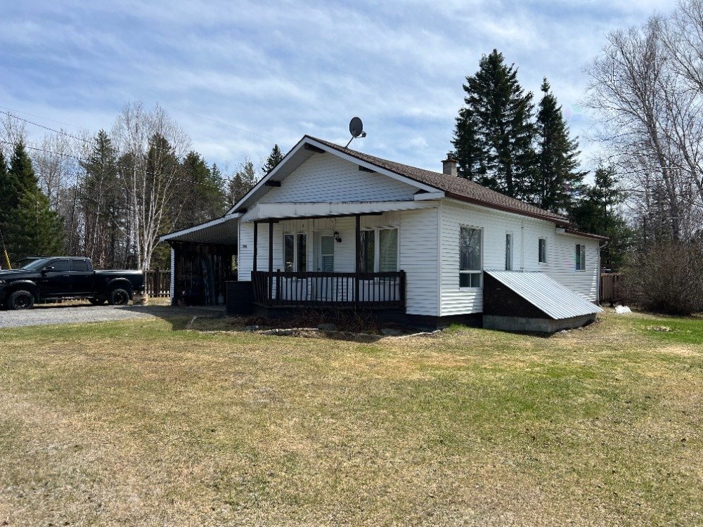 4995 5e Rang O. — photo 2