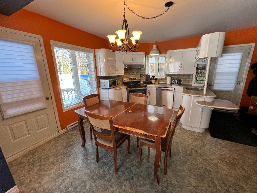 4995 5e Rang O. — photo 3