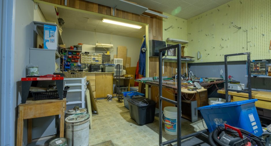 Atelier