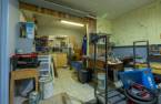 Atelier