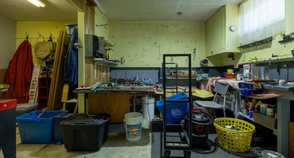 Atelier
