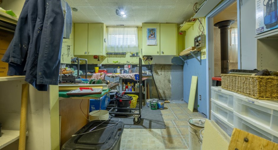 Atelier