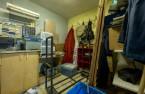 Atelier