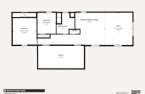 Plan (croquis)