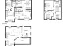 Plan (croquis)