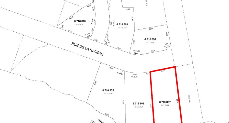 Plan (croquis)