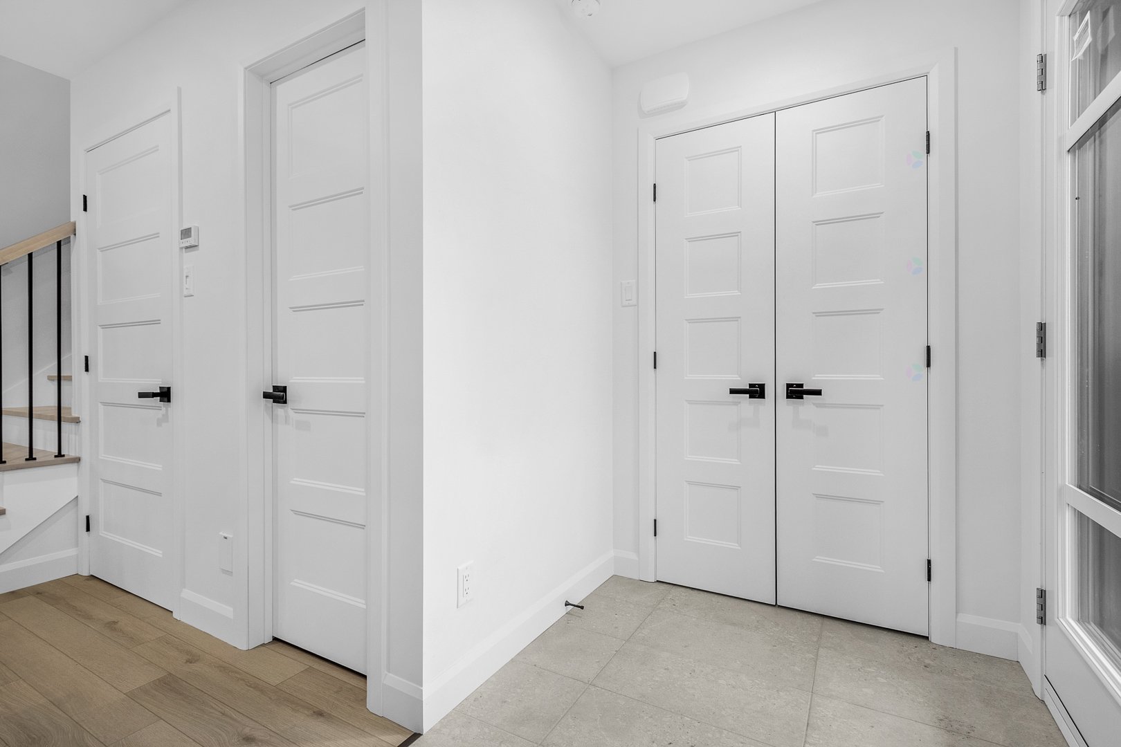 397 Rue Marcel-Faucher — photo 3