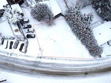 Terrain à vendre à Baie-Saint-Paul — Rue Forget (photo 7)