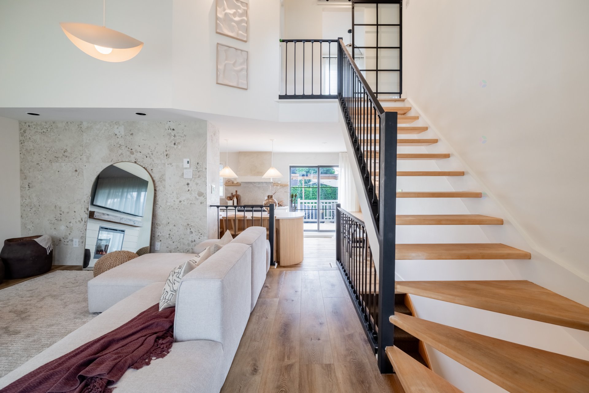 53 Rue Aimé-Lantier — photo 3