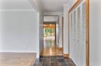 Passageway