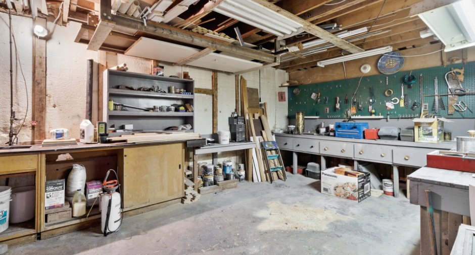 Workshop